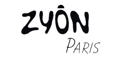 Zion Paris